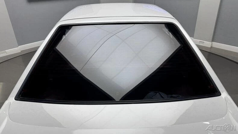 1984 Ford - Image 23 of 24