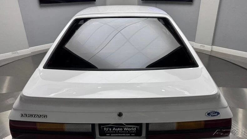 1984 Ford - Image 22 of 24