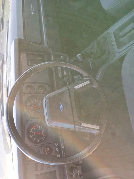 1984 Ford Mustang GT 3rd Gen - Image 5 of 9