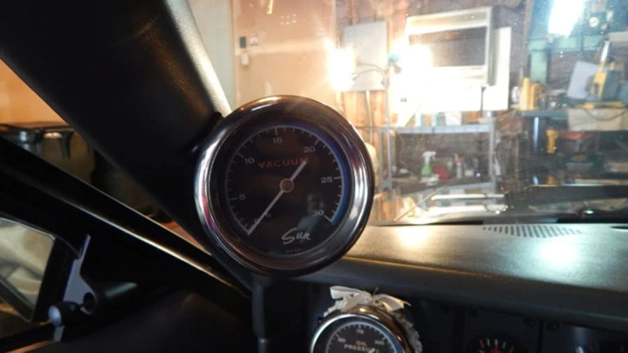 1984 Ford Mustang GT 3rd Gen - Image 9 of 21