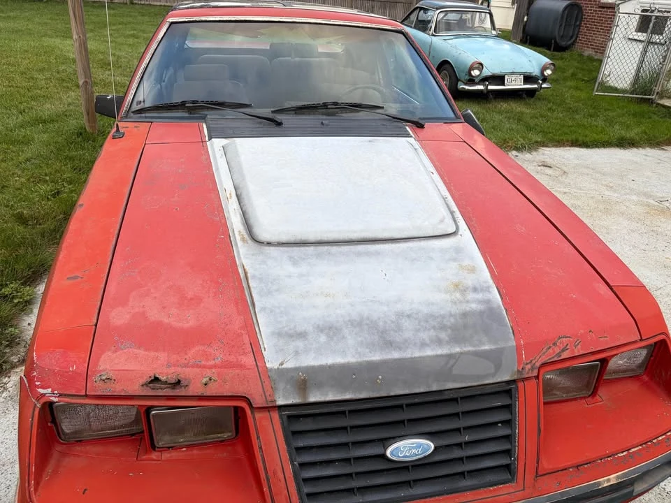 1984 Parts & Memorabilia Mechanical Components - Image 2 of 20