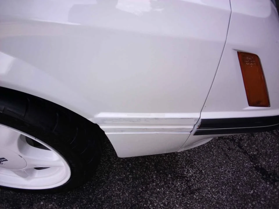 1984 Ford Mustang GT 3rd Gen - Image 2 of 12