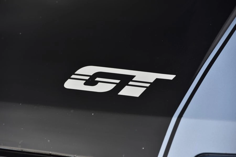 1984 Ford Mustang GT 3rd Gen - Image 11 of 31