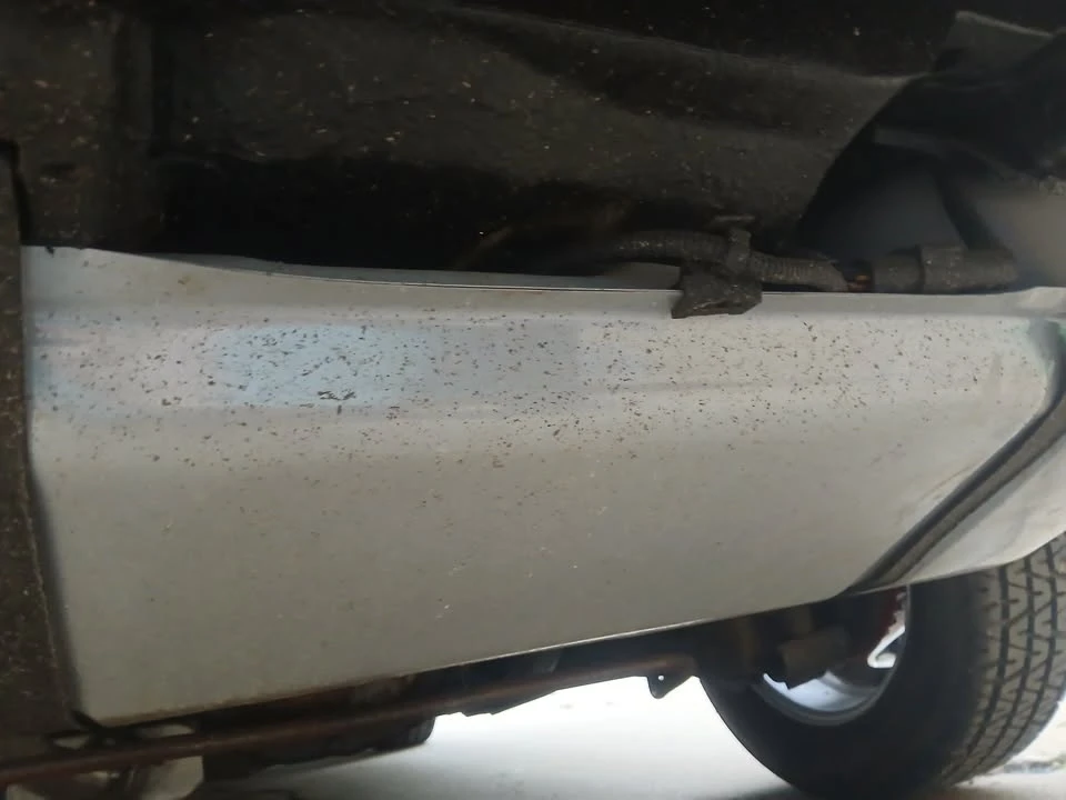 1984 Ford Mustang 3rd Gen - Image 8 of 20