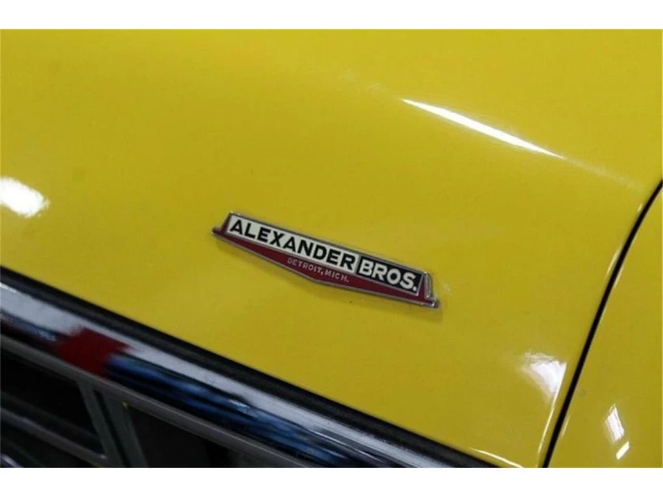 1984 Ford Ranger 1st Gen - Image 9 of 13
