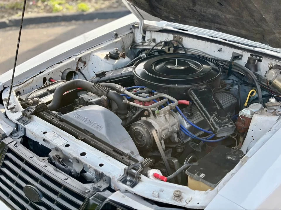 1984 Ford Mustang GT 3rd Gen - Image 11 of 16