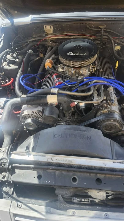 1984 Ford Mustang GT 3rd Gen - Image 11 of 17