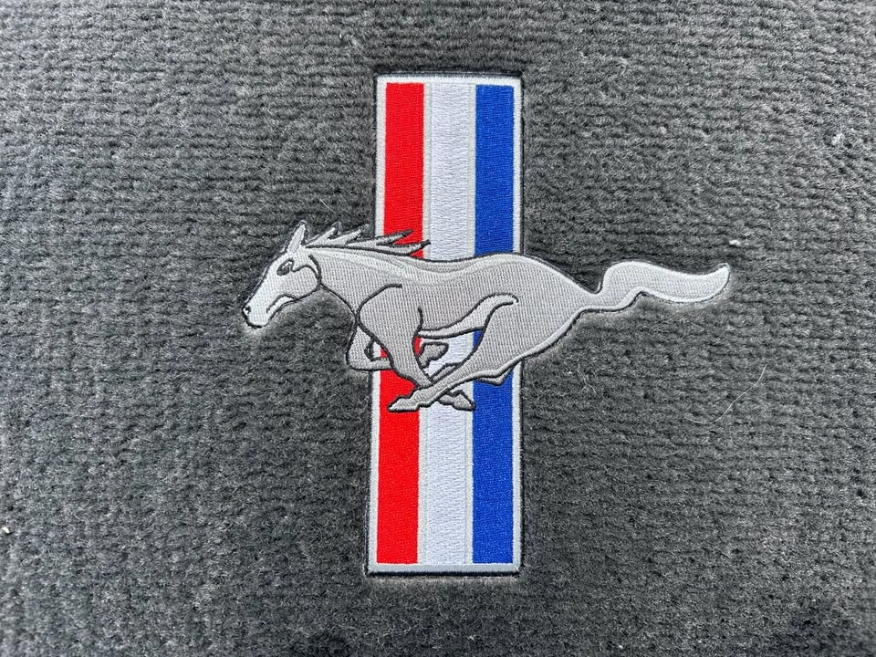 1984 Ford Mustang GT 3rd Gen - Image 18 of 18