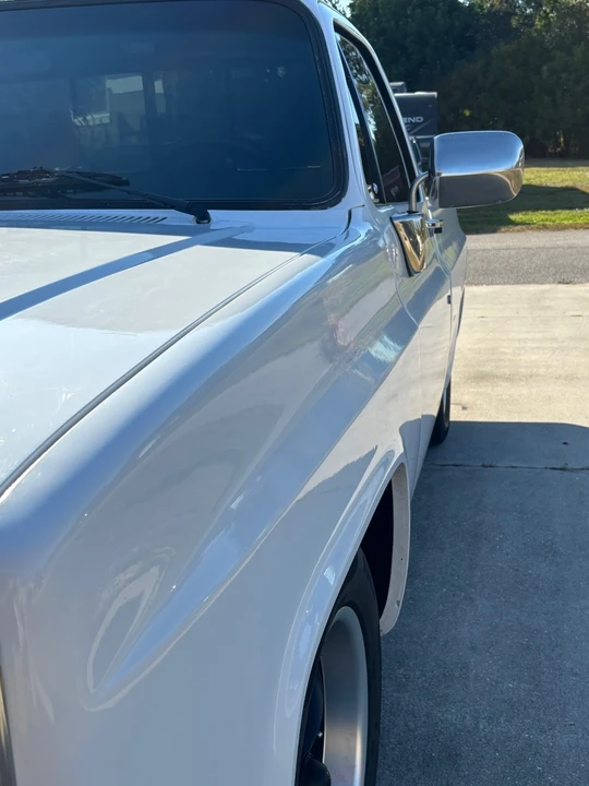 1984 GMC C/K 3rd Gen - Image 18 of 21