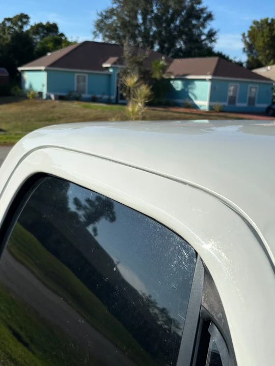 1984 GMC C/K 3rd Gen - Image 16 of 21