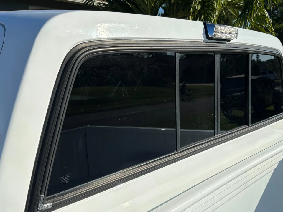 1984 GMC C/K 3rd Gen - Image 17 of 21