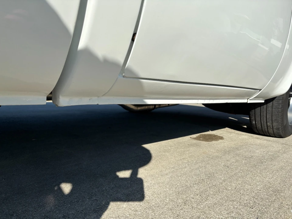 1984 GMC C/K 3rd Gen - Image 21 of 21