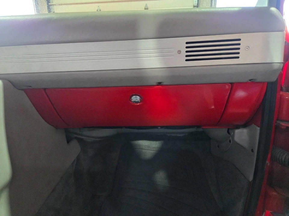 1984 GMC C/K 3rd Gen - Image 25 of 31