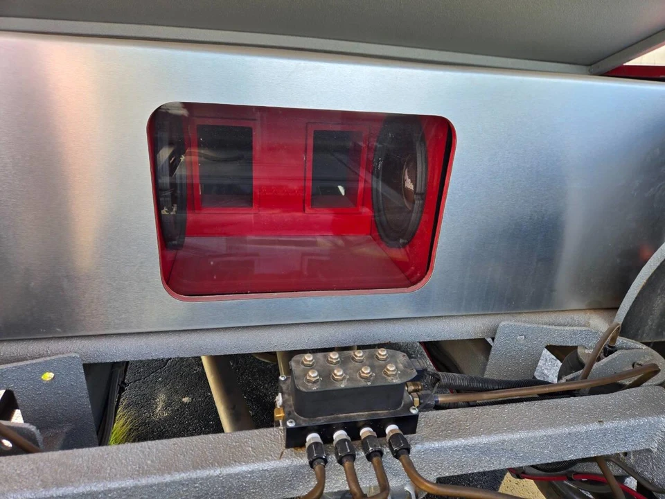1984 GMC C/K 3rd Gen - Image 10 of 31