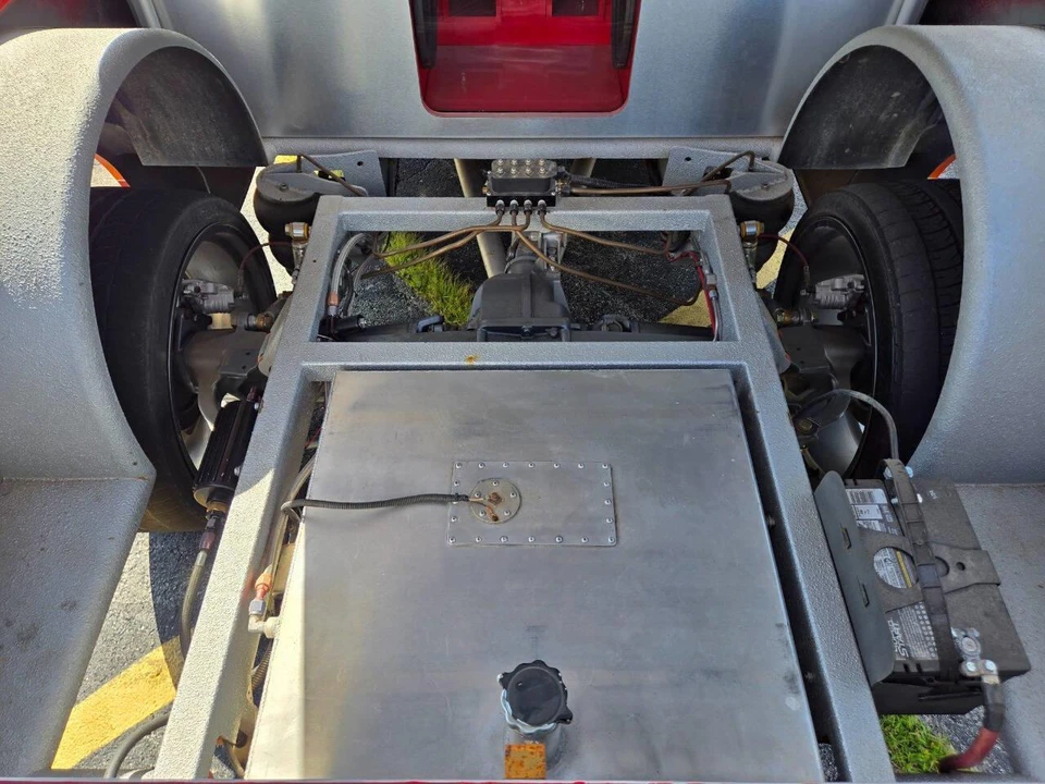 1984 GMC C/K 3rd Gen - Image 5 of 31