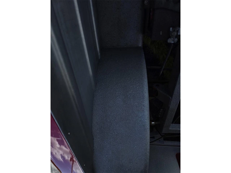 1984 GMC C/K 3rd Gen - Image 11 of 31