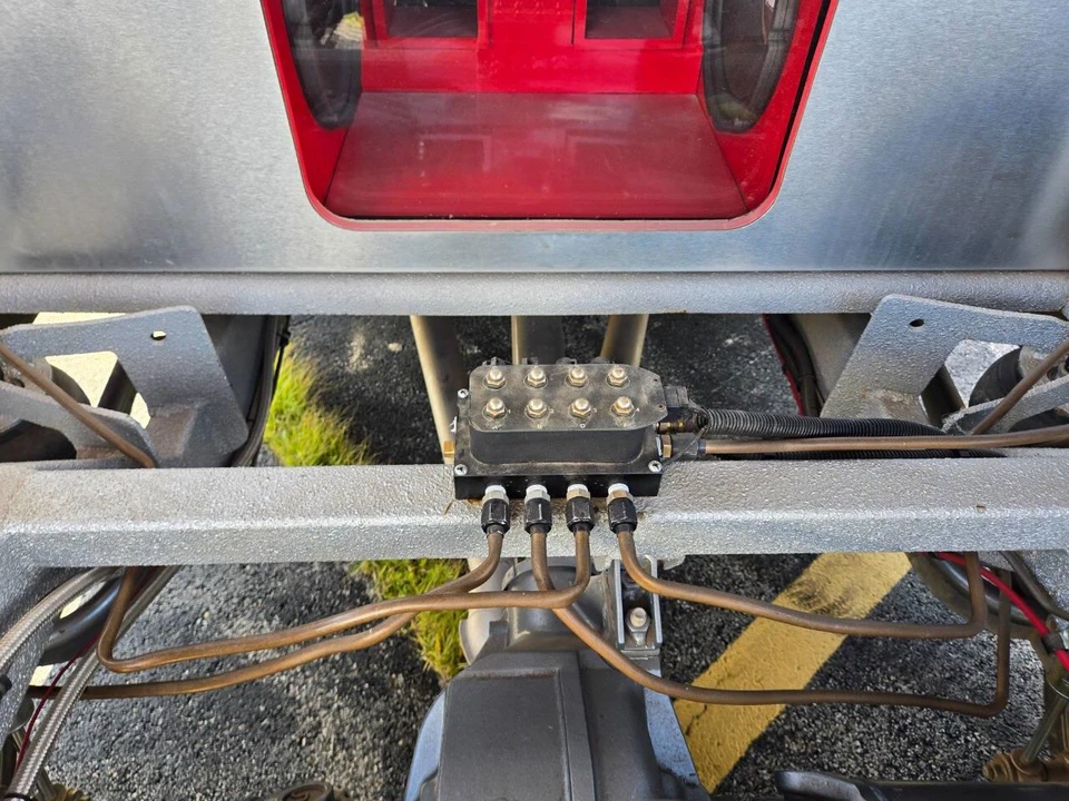 1984 GMC C/K 3rd Gen - Image 6 of 31
