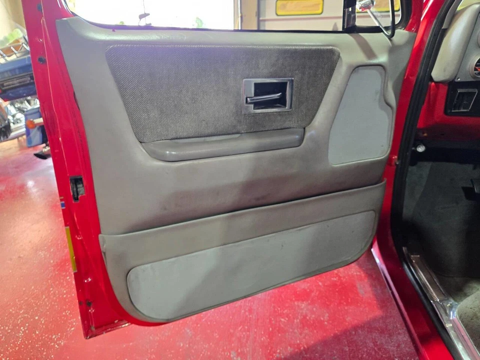 1984 GMC C/K 3rd Gen - Image 14 of 31