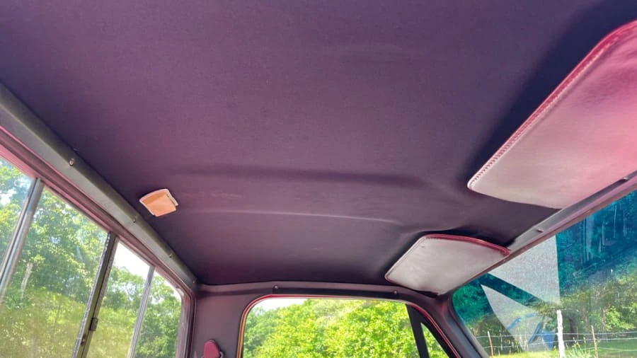 1984 GMC C/K 3rd Gen - Image 9 of 23