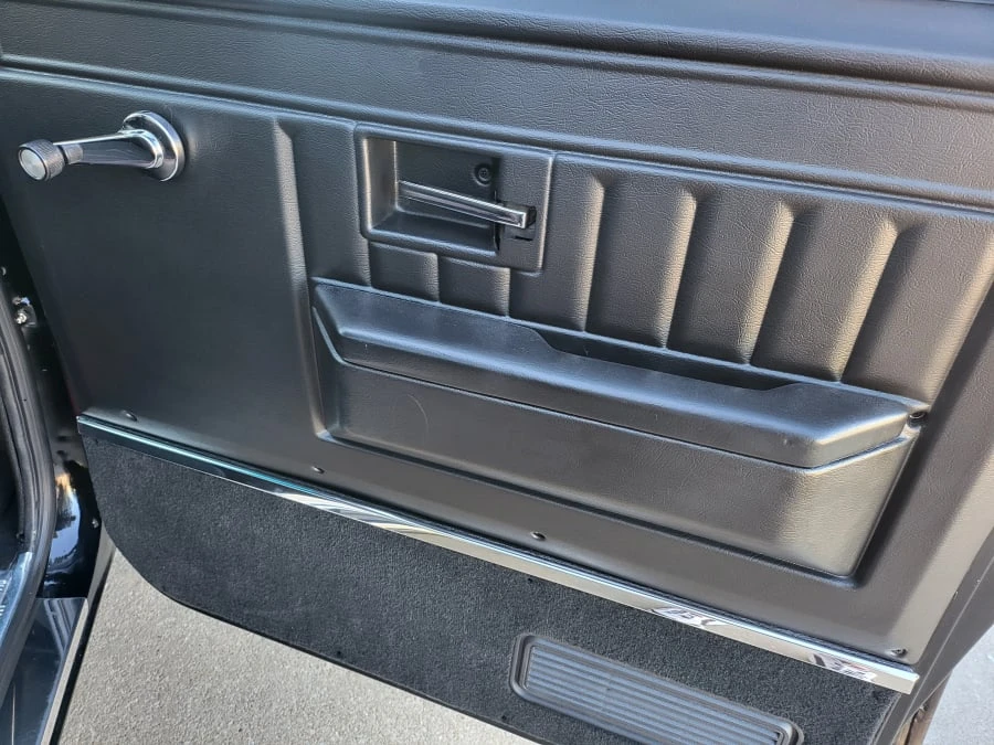 1984 GMC C/K 3rd Gen - Image 11 of 14