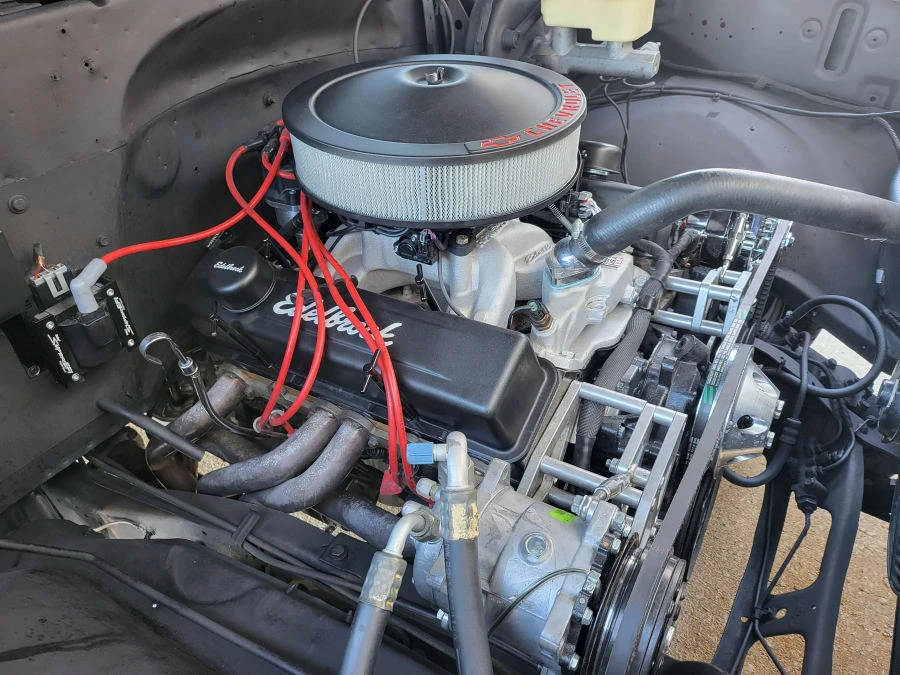 1984 GMC C/K 3rd Gen - Image 13 of 14