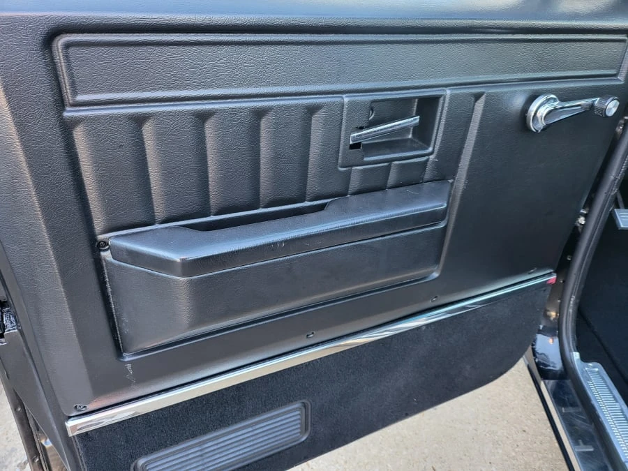 1984 GMC C/K 3rd Gen - Image 10 of 14