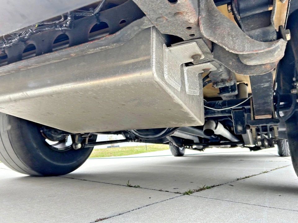 1984 GMC C/K 3rd Gen - Image 6 of 19