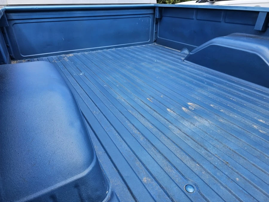 1984 GMC C/K 3rd Gen - Image 7 of 9