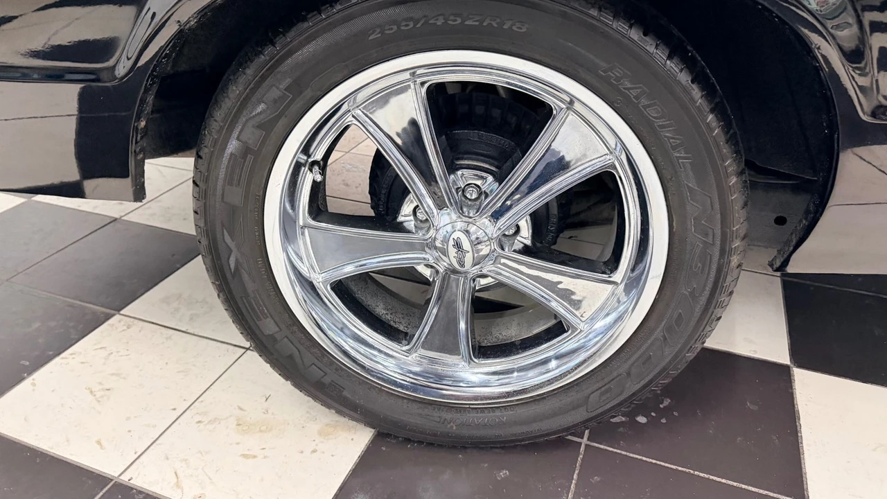 1984 GMC Sprint/Caballero - Image 14 of 21