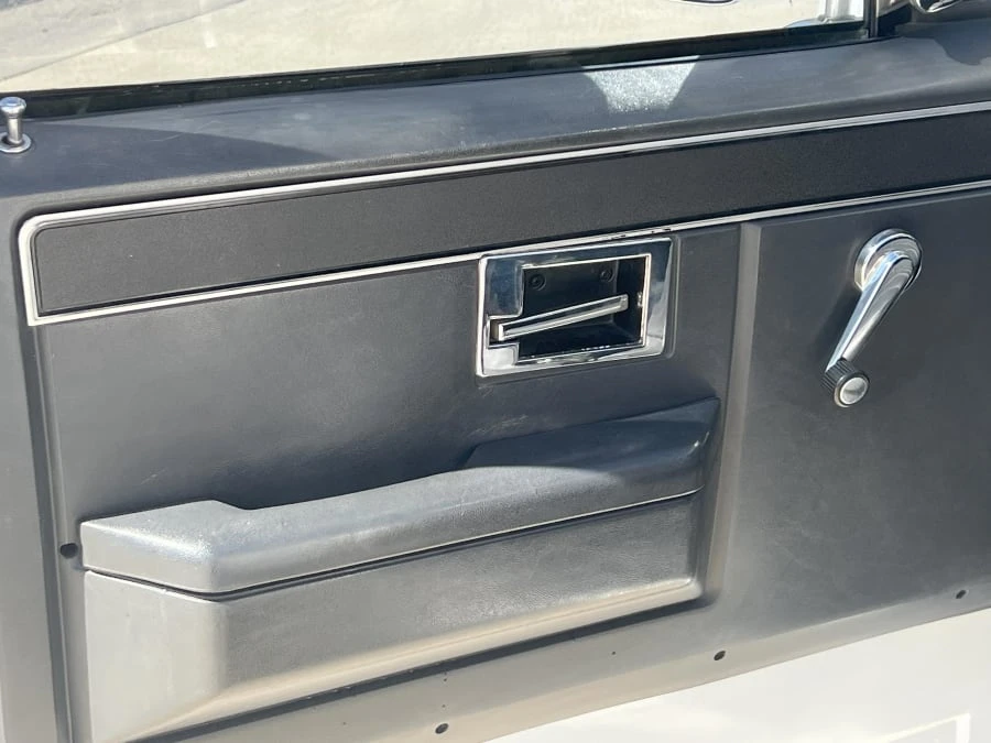 1984 GMC C/K 3rd Gen - Image 12 of 23