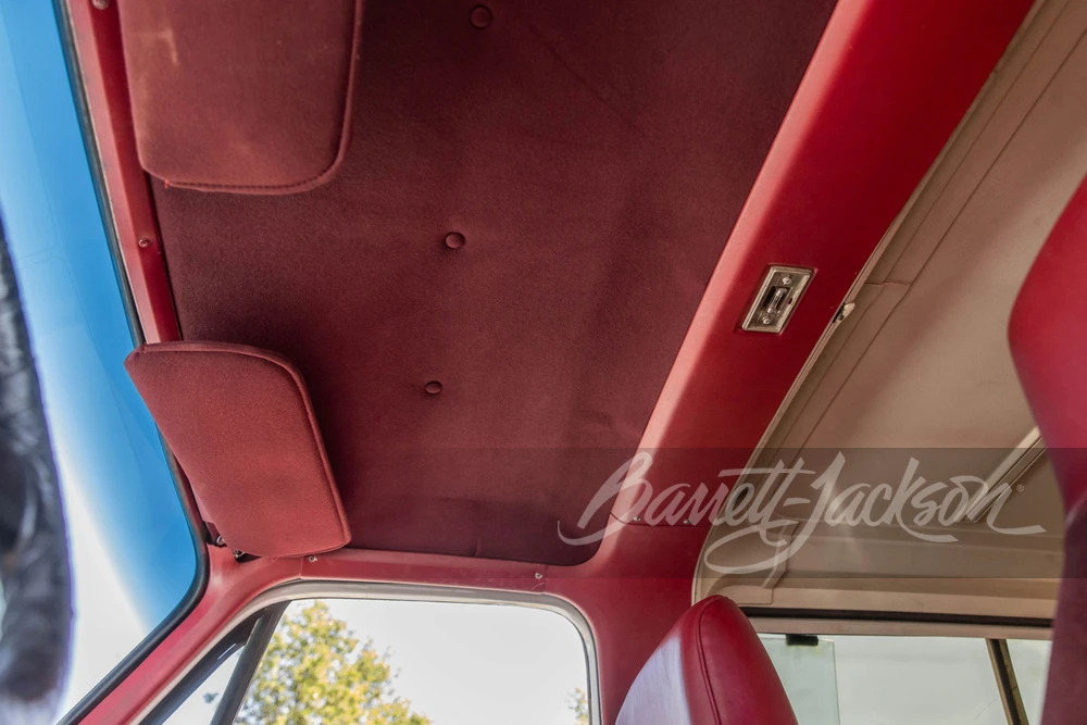 1984 GMC Jimmy 2nd Gen - Image 8 of 13
