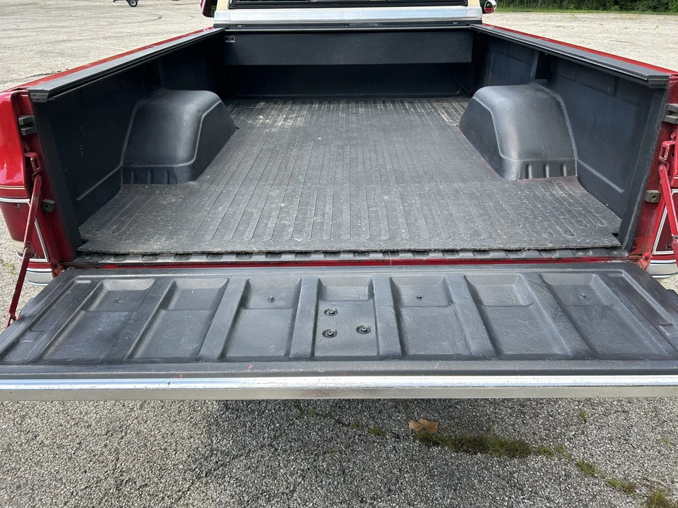 1984 GMC C/K 3rd Gen - Image 24 of 31