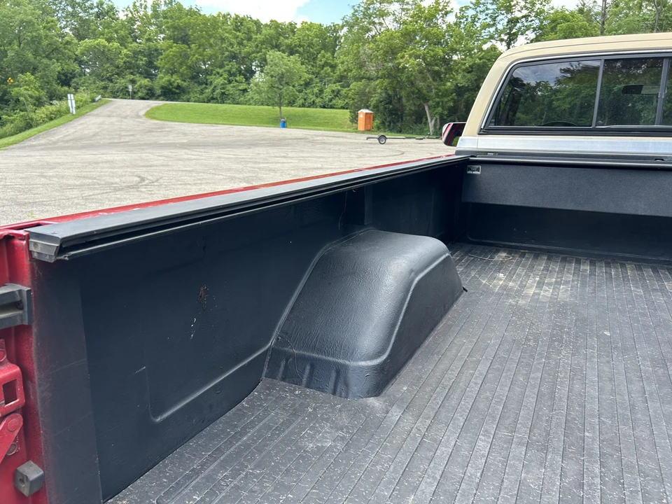 1984 GMC C/K 3rd Gen - Image 26 of 31