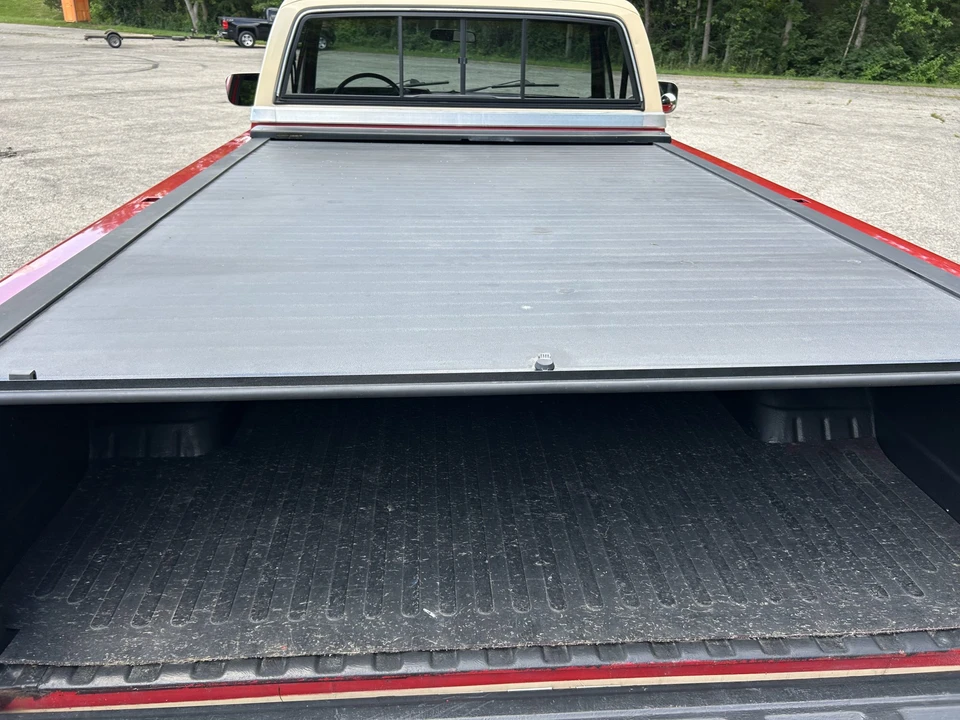 1984 GMC C/K 3rd Gen - Image 23 of 31