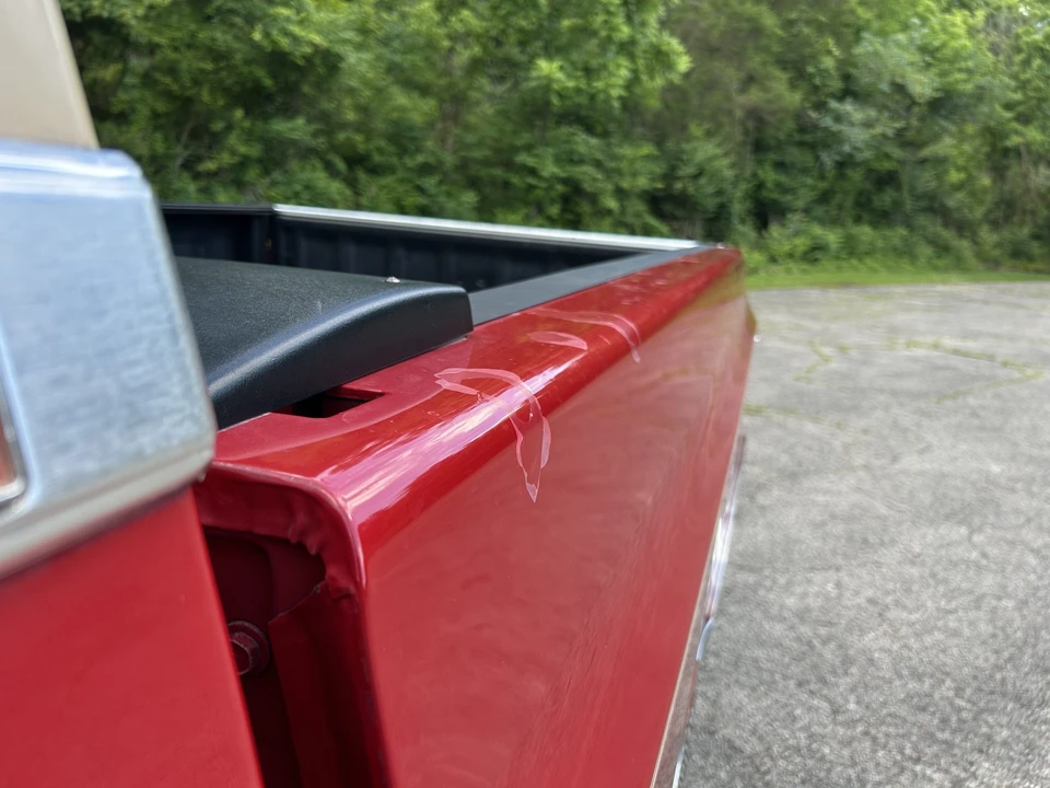 1984 GMC C/K 3rd Gen - Image 19 of 31