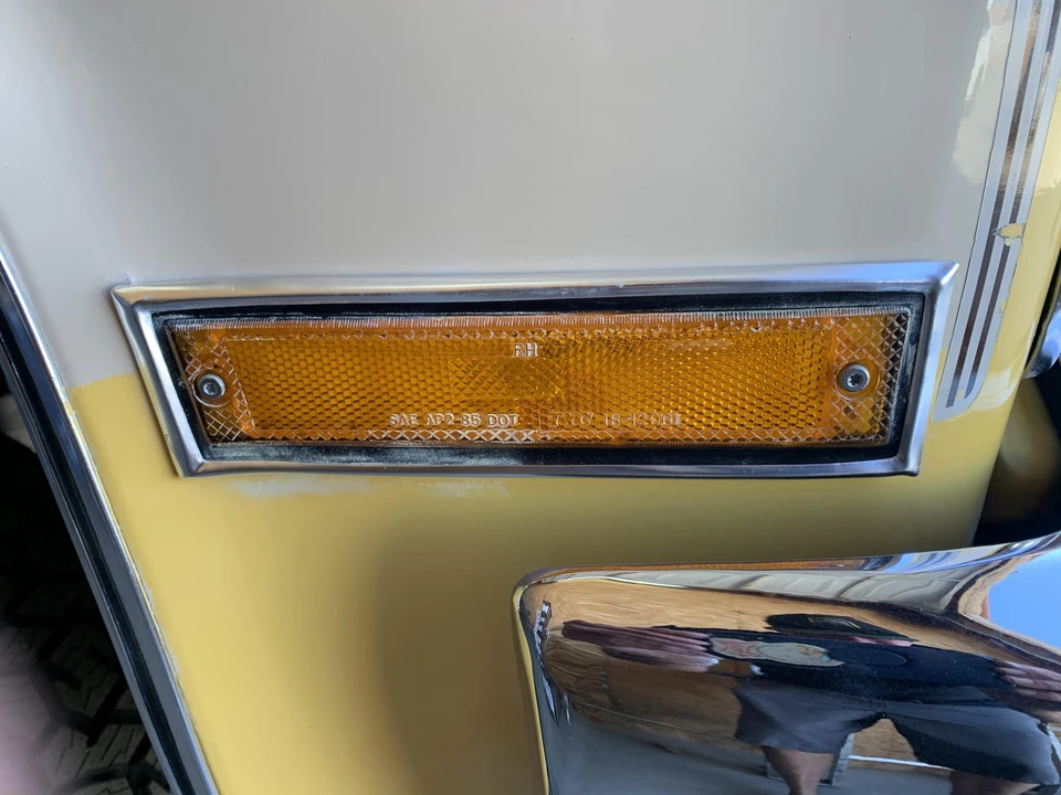 1984 GMC C/K 3rd Gen - Image 18 of 31