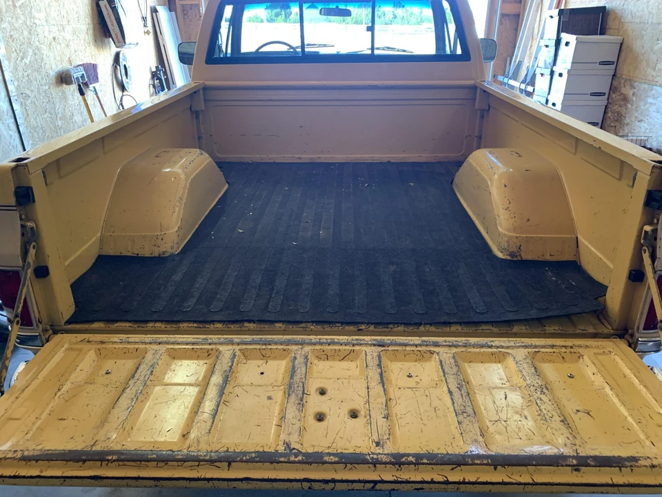 1984 GMC C/K 3rd Gen - Image 31 of 31