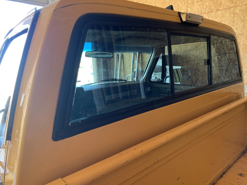 1984 GMC C/K 3rd Gen - Image 21 of 31