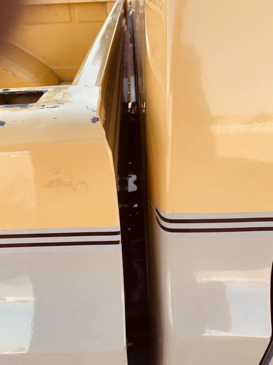 1984 GMC C/K 3rd Gen - Image 22 of 31