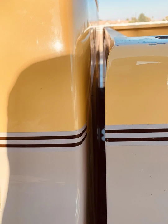 1984 GMC C/K 3rd Gen - Image 23 of 31