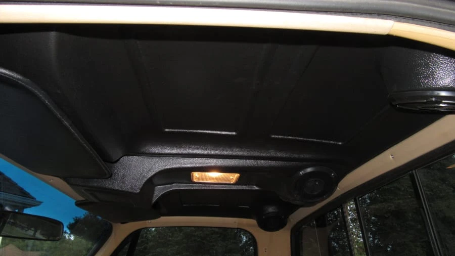 1984 GMC C/K 3rd Gen - Image 7 of 29