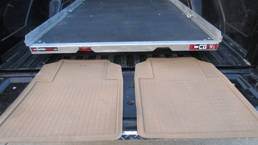1984 GMC C/K 3rd Gen - Image 20 of 29