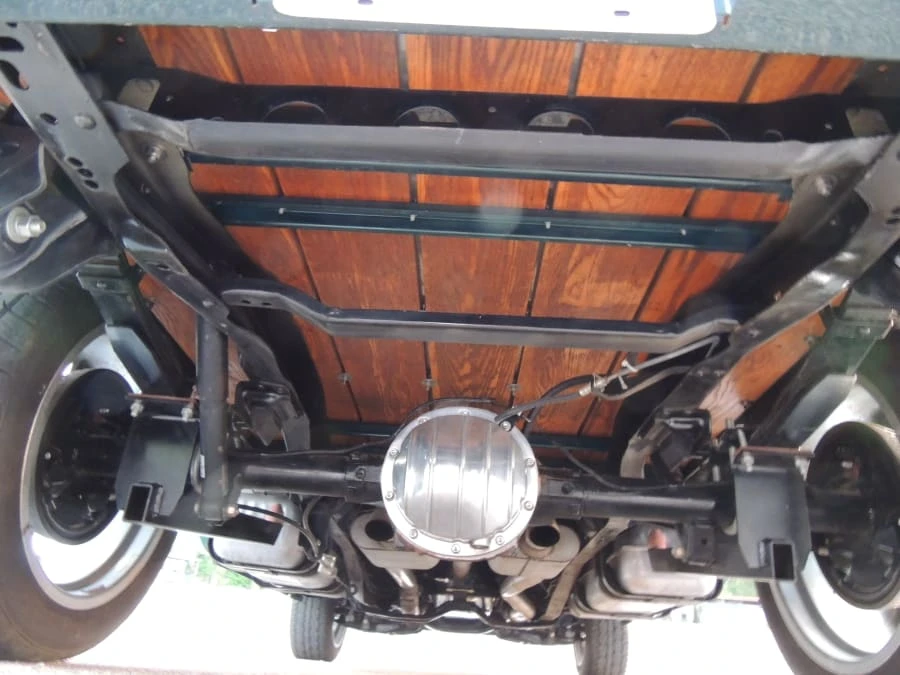1984 GMC C/K 3rd Gen - Image 18 of 18