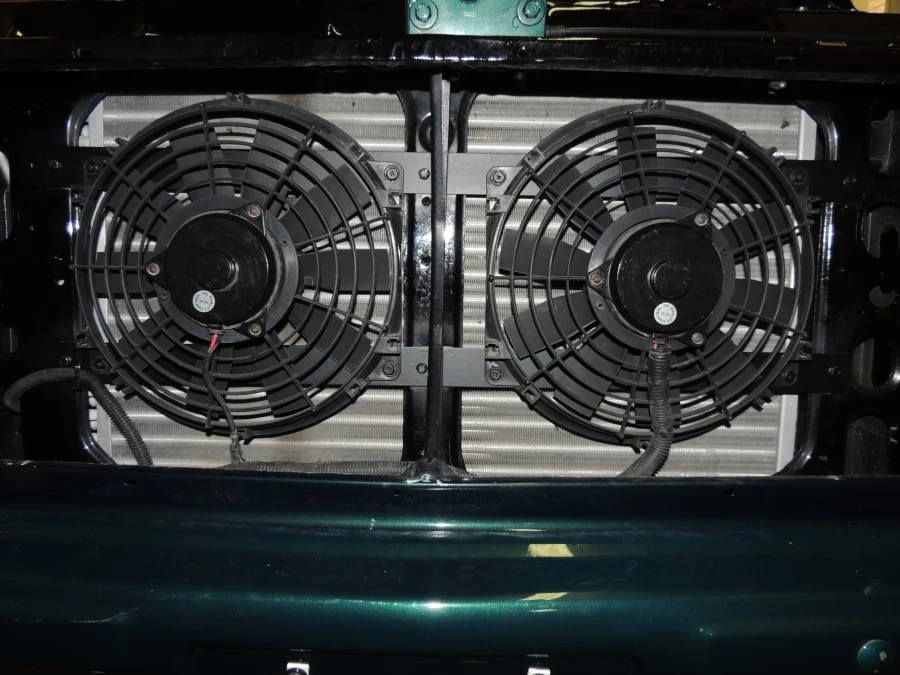 1984 GMC C/K 3rd Gen - Image 17 of 18