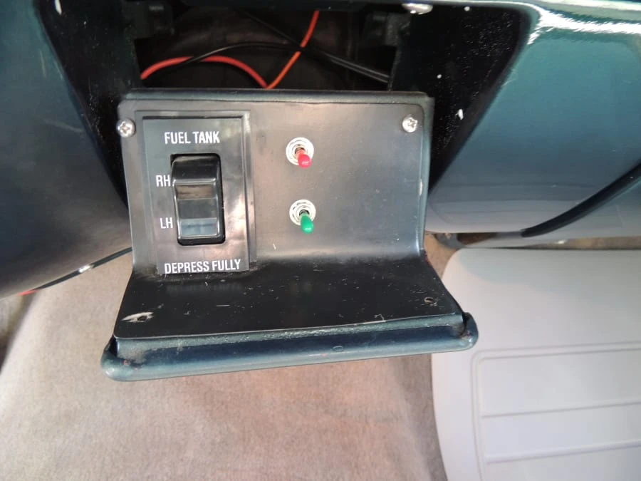 1984 GMC C/K 3rd Gen - Image 13 of 18