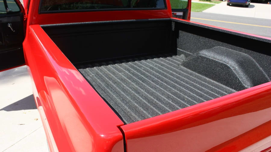 1984 GMC C/K 3rd Gen - Image 10 of 12