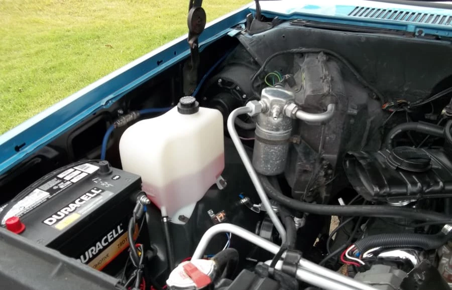 1984 GMC C/K 3rd Gen - Image 11 of 13