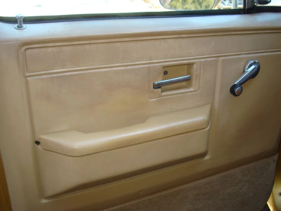 1984 GMC C/K 3rd Gen - Image 3 of 6