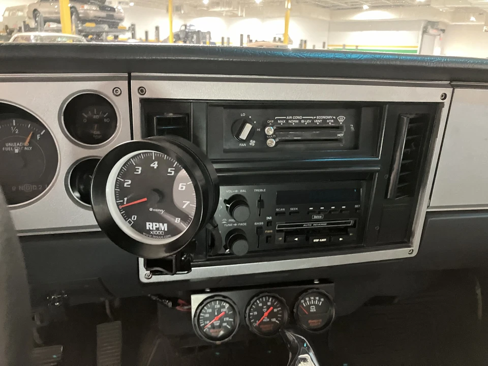 1984 GMC S-15/Sonoma - Image 19 of 31