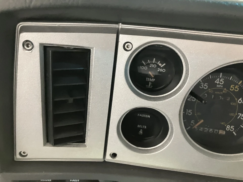 1984 GMC S-15/Sonoma - Image 22 of 31